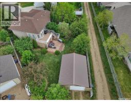 214 Burke Place, Warman, SK S0K4S0 Photo 48
