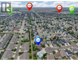 214 Burke Place, Warman, SK S0K4S0 Photo 49