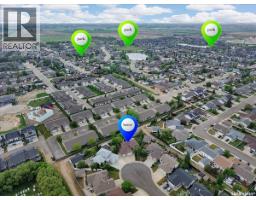 214 Burke Place, Warman, SK S0K4S0 Photo 50