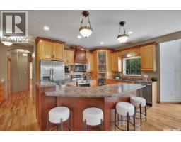 Other - 214 Burke Place, Warman, SK S0K4S0 Photo 9
