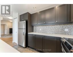 405 - 200 Winterfell Private, Ottawa, ON K1G4J1 Photo 14
