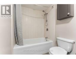 405 - 200 Winterfell Private, Ottawa, ON K1G4J1 Photo 17