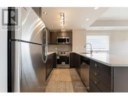 405 - 200 Winterfell Private, Ottawa, ON K1G4J1 Photo 12