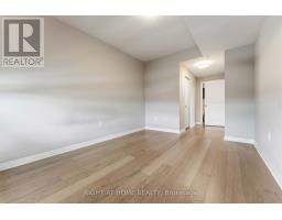 405 - 200 Winterfell Private, Ottawa, ON K1G4J1 Photo 18
