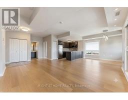 405 - 200 Winterfell Private, Ottawa, ON K1G4J1 Photo 10