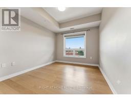 405 - 200 Winterfell Private, Ottawa, ON K1G4J1 Photo 20