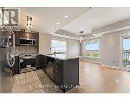 405 - 200 Winterfell Private, Ottawa, ON K1G4J1 Photo 13