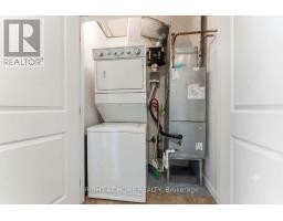 405 - 200 Winterfell Private, Ottawa, ON K1G4J1 Photo 22