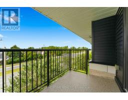 405 - 200 Winterfell Private, Ottawa, ON K1G4J1 Photo 23