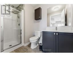 405 - 200 Winterfell Private, Ottawa, ON K1G4J1 Photo 15