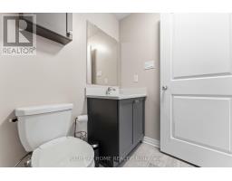 405 - 200 Winterfell Private, Ottawa, ON K1G4J1 Photo 19