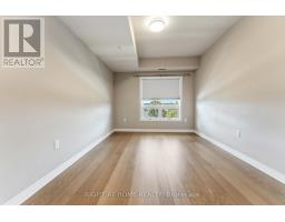 405 - 200 Winterfell Private, Ottawa, ON K1G4J1 Photo 16