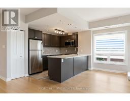 405 - 200 Winterfell Private, Ottawa, ON K1G4J1 Photo 11