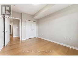 405 - 200 Winterfell Private, Ottawa, ON K1G4J1 Photo 21