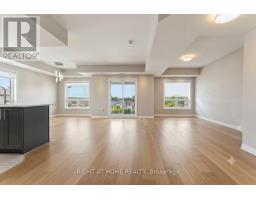 405 - 200 Winterfell Private, Ottawa, ON K1G4J1 Photo 6