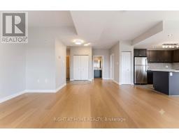 405 - 200 Winterfell Private, Ottawa, ON K1G4J1 Photo 9