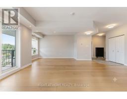 405 - 200 Winterfell Private, Ottawa, ON K1G4J1 Photo 8
