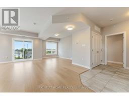 405 - 200 Winterfell Private, Ottawa, ON K1G4J1 Photo 7