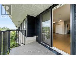 405 - 200 Winterfell Private, Ottawa, ON K1G4J1 Photo 24