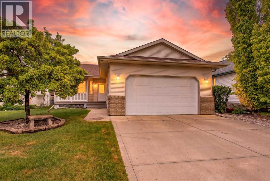 Property for sale at 189 Lampard Crescent
