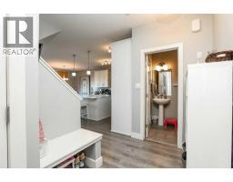502 Bluebell Lane W, Lethbridge, AB T1J5S4 Photo 17