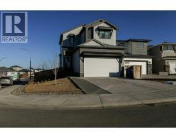 502 Bluebell Lane W, Lethbridge, AB T1J5S4 Photo 9