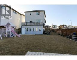 502 Bluebell Lane W, Lethbridge, AB T1J5S4 Photo 12