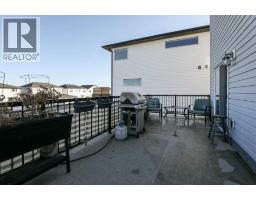 502 Bluebell Lane W, Lethbridge, AB T1J5S4 Photo 13
