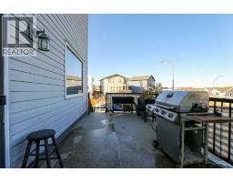 502 Bluebell Lane W, Lethbridge, AB T1J5S4 Photo 15