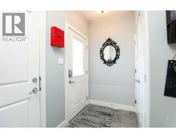 502 Bluebell Lane W, Lethbridge, AB T1J5S4 Photo 16