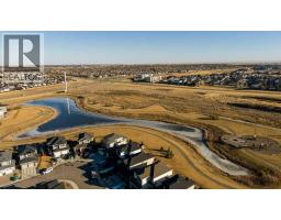 4pc Bathroom - 502 Bluebell Lane W, Lethbridge, AB T1J5S4 Photo 8