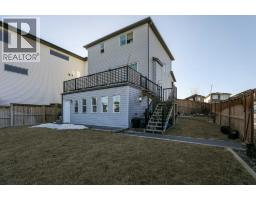 502 Bluebell Lane W, Lethbridge, AB T1J5S4 Photo 10