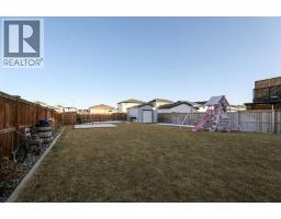 502 Bluebell Lane W, Lethbridge, AB T1J5S4 Photo 11
