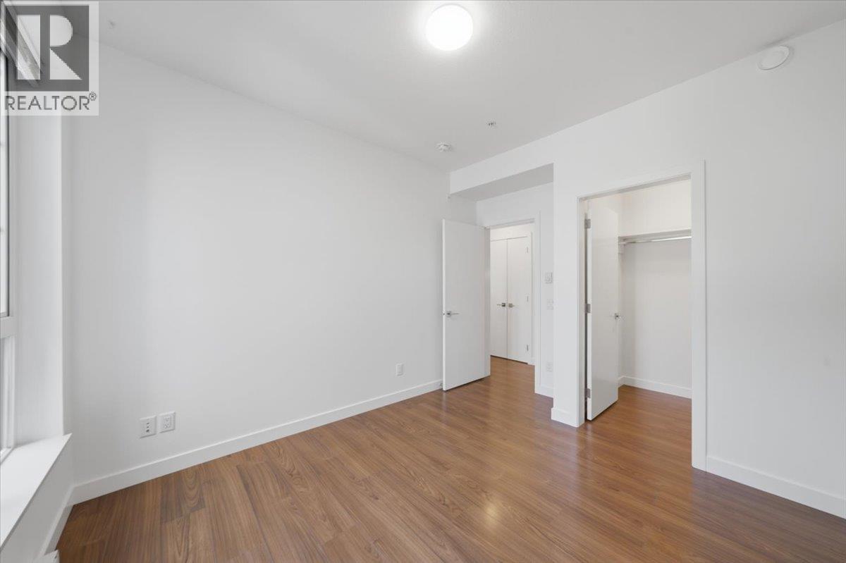 2 Bed, 2 Bath Apartment for Sale in Coquitlam – 217 516 FOSTER AVENUE, Coquitlam – MLS# R3158654 - Image 21