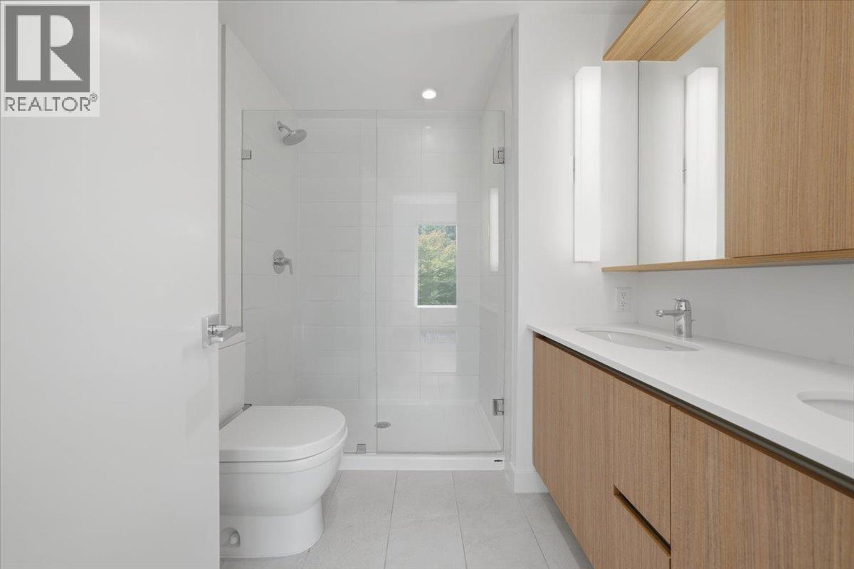 2 Bed, 2 Bath Apartment for Sale in Coquitlam – 217 516 FOSTER AVENUE, Coquitlam – MLS# R3158654 - Image 24