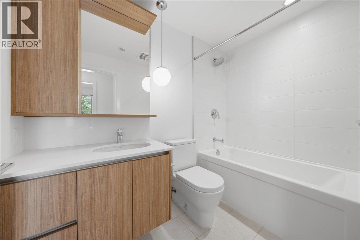 2 Bed, 2 Bath Apartment for Sale in Coquitlam – 217 516 FOSTER AVENUE, Coquitlam – MLS# R3158654 - Image 26