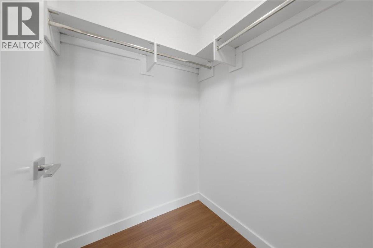 2 Bed, 2 Bath Apartment for Sale in Coquitlam – 217 516 FOSTER AVENUE, Coquitlam – MLS# R3158654 - Image 23