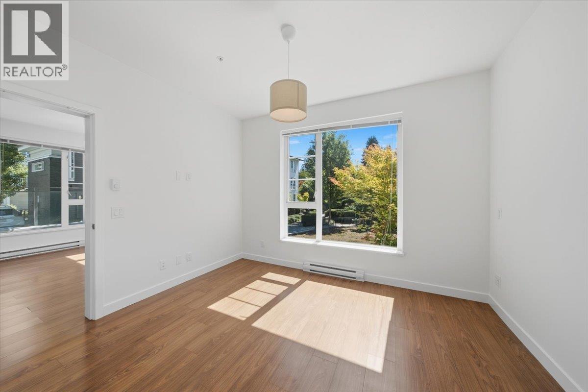 2 Bed, 2 Bath Apartment for Sale in Coquitlam – 217 516 FOSTER AVENUE, Coquitlam – MLS# R3158654 - Image 17