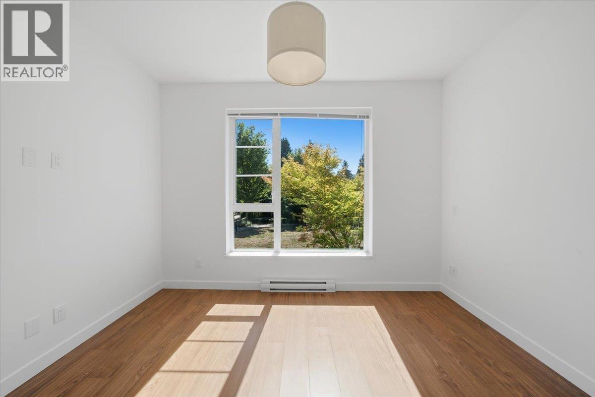 2 Bed, 2 Bath Apartment for Sale in Coquitlam – 217 516 FOSTER AVENUE, Coquitlam – MLS# R3158654 - Image 18