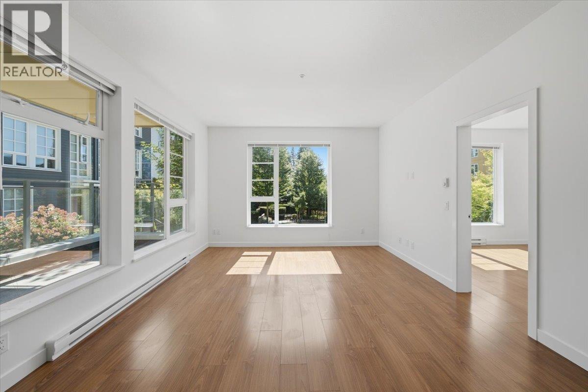2 Bed, 2 Bath Apartment for Sale in Coquitlam – 217 516 FOSTER AVENUE, Coquitlam – MLS# R3158654 - Image 12