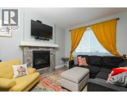 502 Bluebell Lane W, Lethbridge, AB T1J5S4 Photo 26