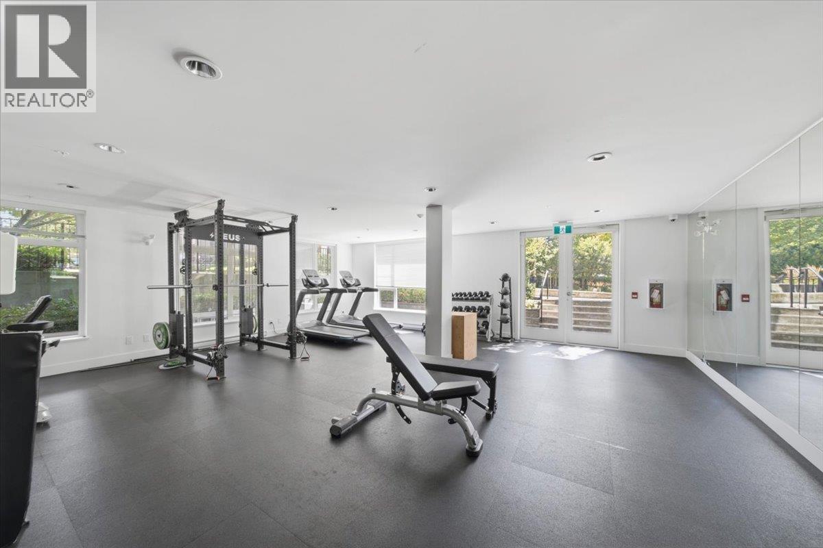 2 Bed, 2 Bath Apartment for Sale in Coquitlam – 217 516 FOSTER AVENUE, Coquitlam – MLS# R3158654 - Image 29
