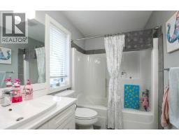 502 Bluebell Lane W, Lethbridge, AB T1J5S4 Photo 29