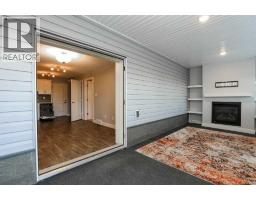 502 Bluebell Lane W, Lethbridge, AB T1J5S4 Photo 34