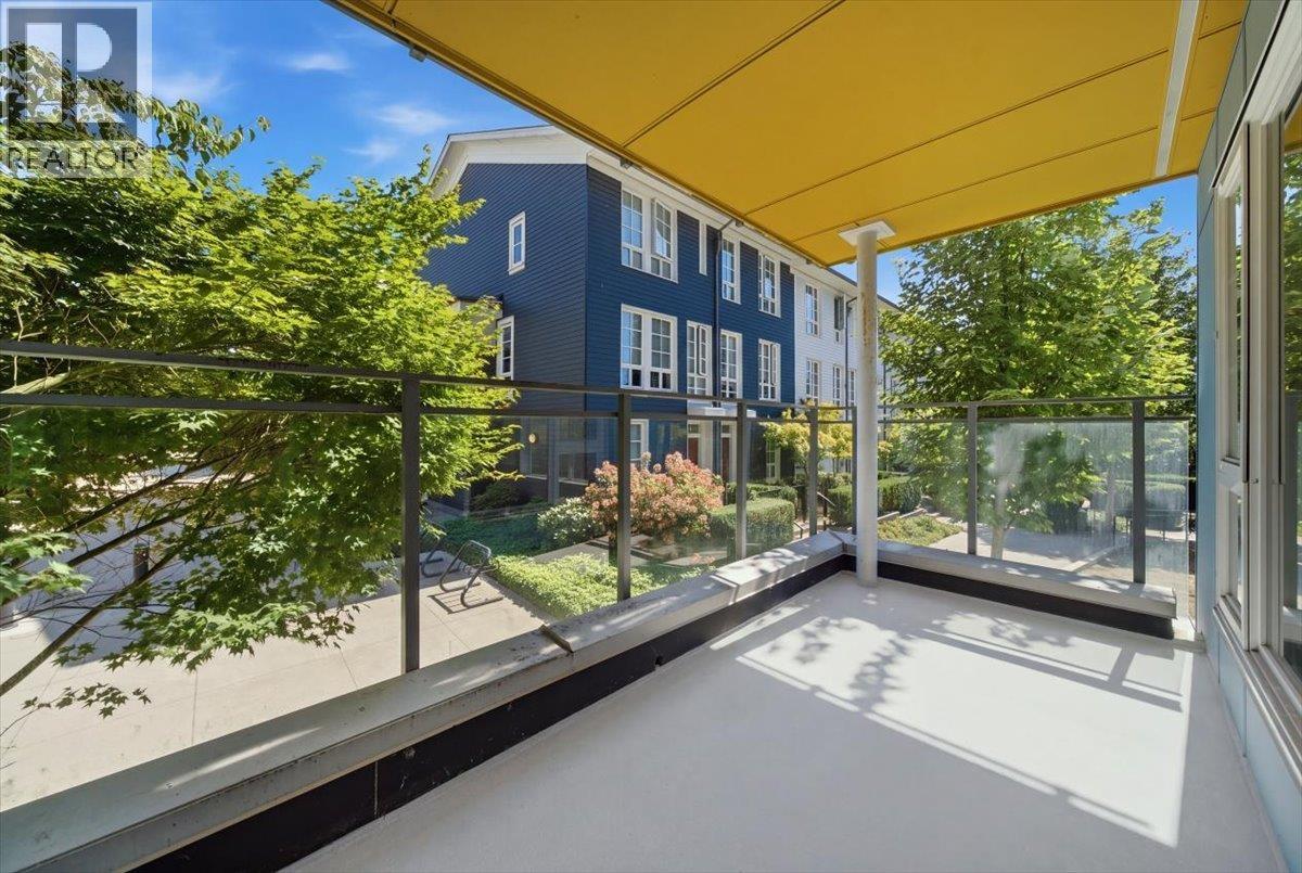 2 Bed, 2 Bath Apartment for Sale in Coquitlam – 217 516 FOSTER AVENUE, Coquitlam – MLS# R3158654 - Image 14