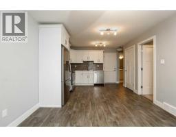 502 Bluebell Lane W, Lethbridge, AB T1J5S4 Photo 38