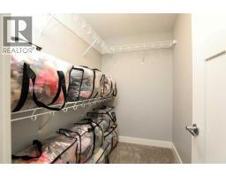 502 Bluebell Lane W, Lethbridge, AB T1J5S4 Photo 45