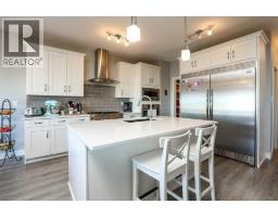 502 Bluebell Lane W, Lethbridge, AB T1J5S4 Photo 19