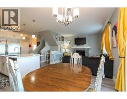 502 Bluebell Lane W, Lethbridge, AB T1J5S4 Photo 25