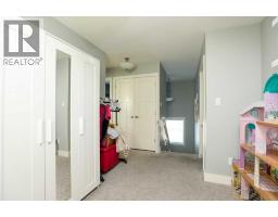 502 Bluebell Lane W, Lethbridge, AB T1J5S4 Photo 32